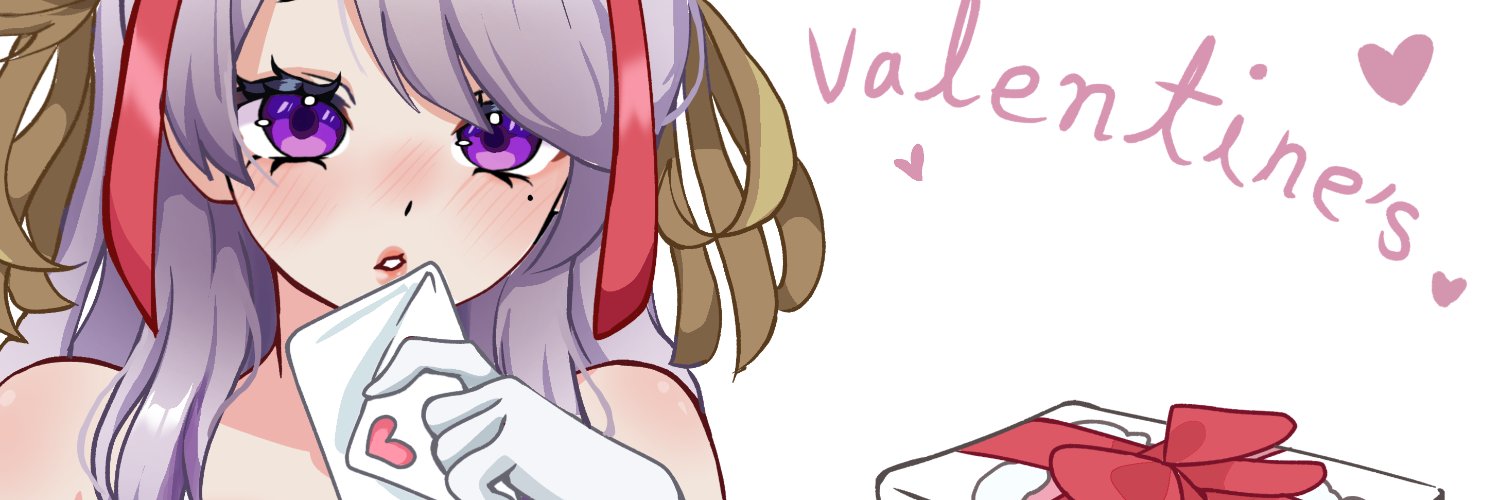 ʂƚɾιϝҽყ banner