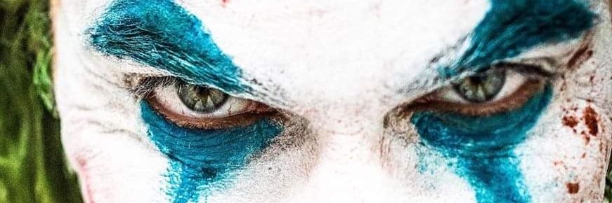 japariciot's profile banner image