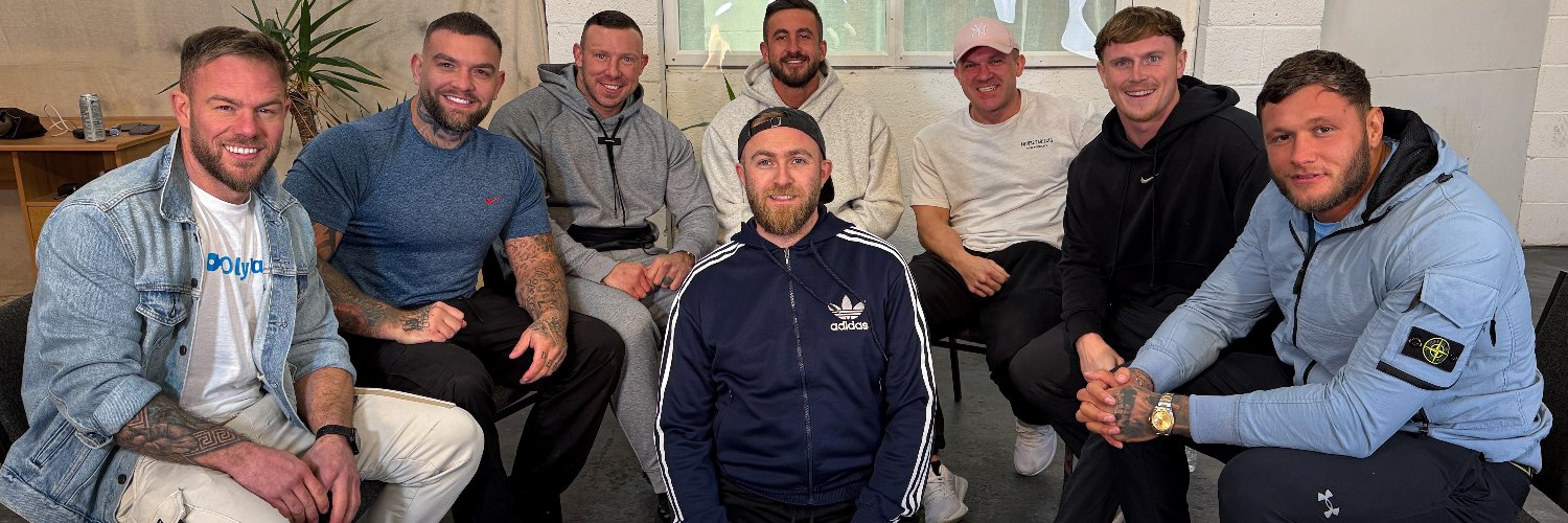 Duke London Clips banner