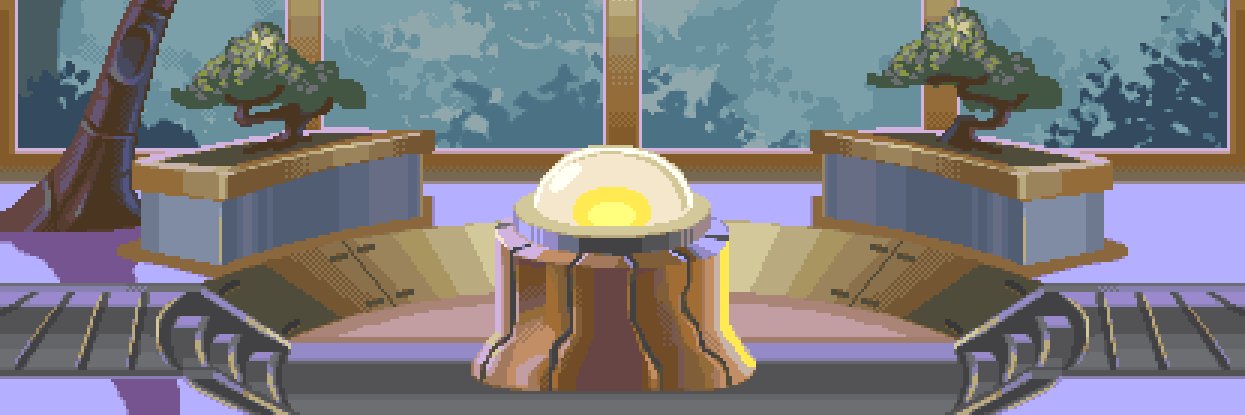 Final Soldier banner