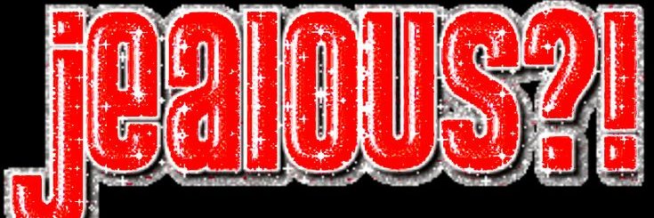 *ੈ🎡‧₊˚ {comms open} banner