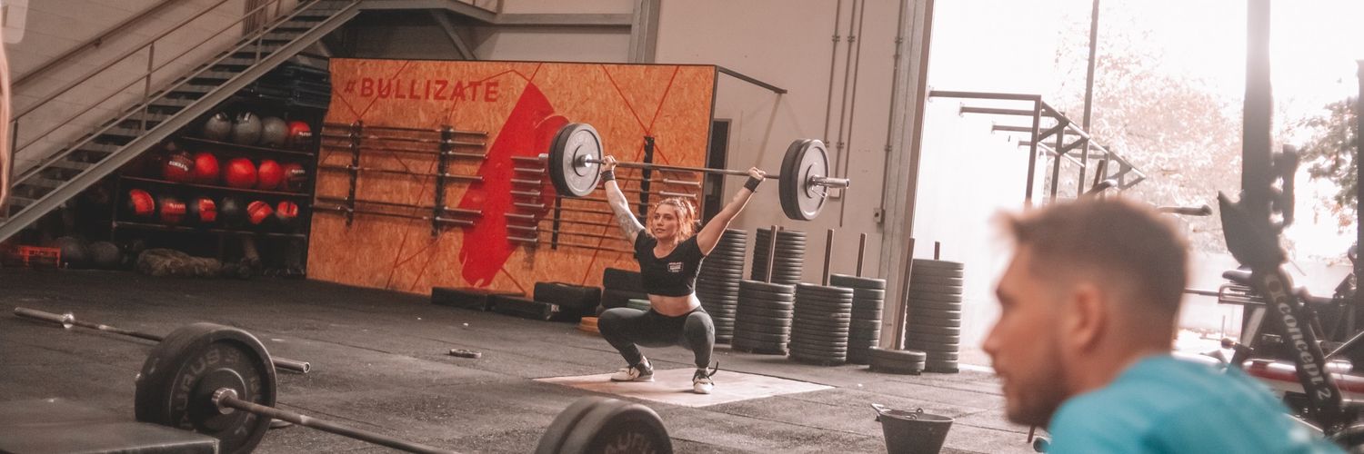 LourdesNataliB's profile banner image