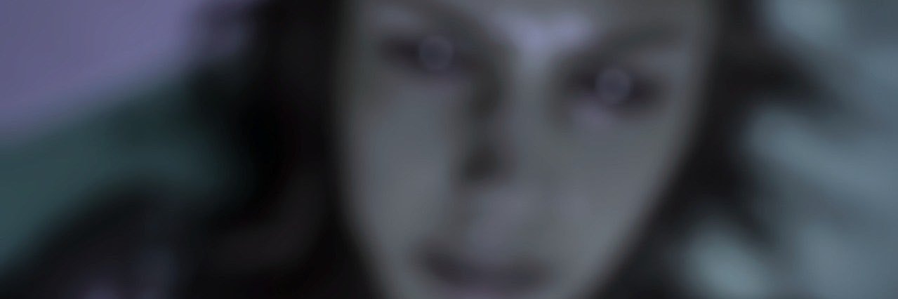 BBobr44837's profile banner image