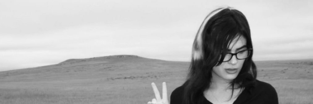 daph 🐚 | #BABYBOOGATE banner