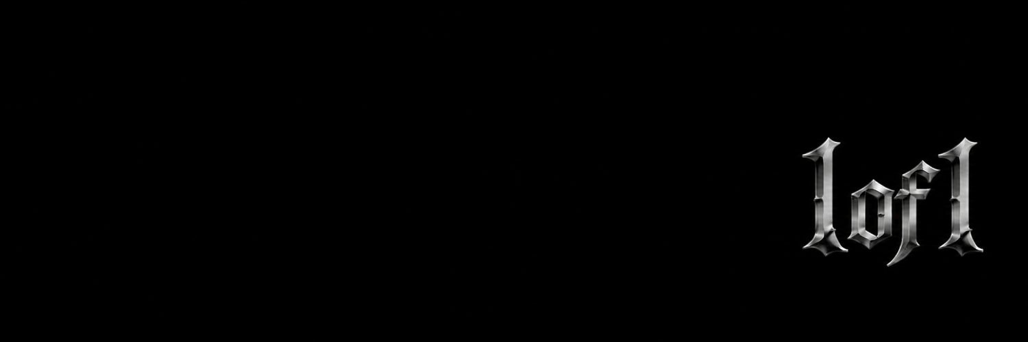 eqp1of1's profile banner image