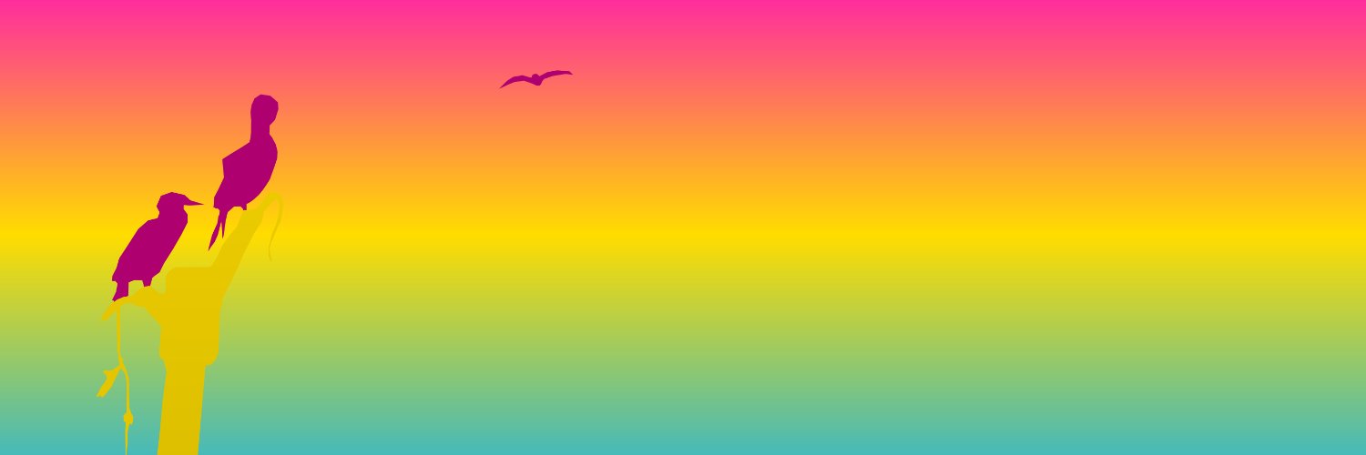 EmojiSheep's profile banner image