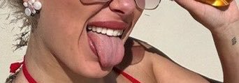 me6me68's profile banner image