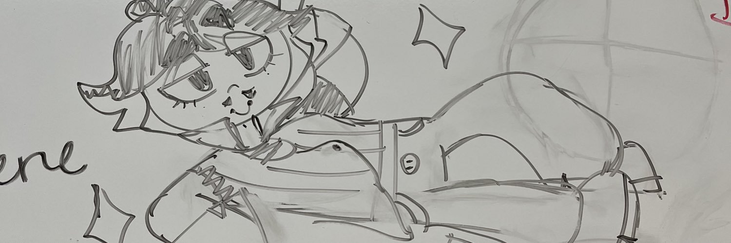 Smooshi-GraySimp banner