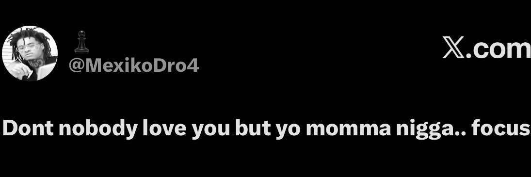 cynny🖤 banner