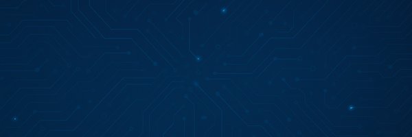 agAIinc Profile Banner