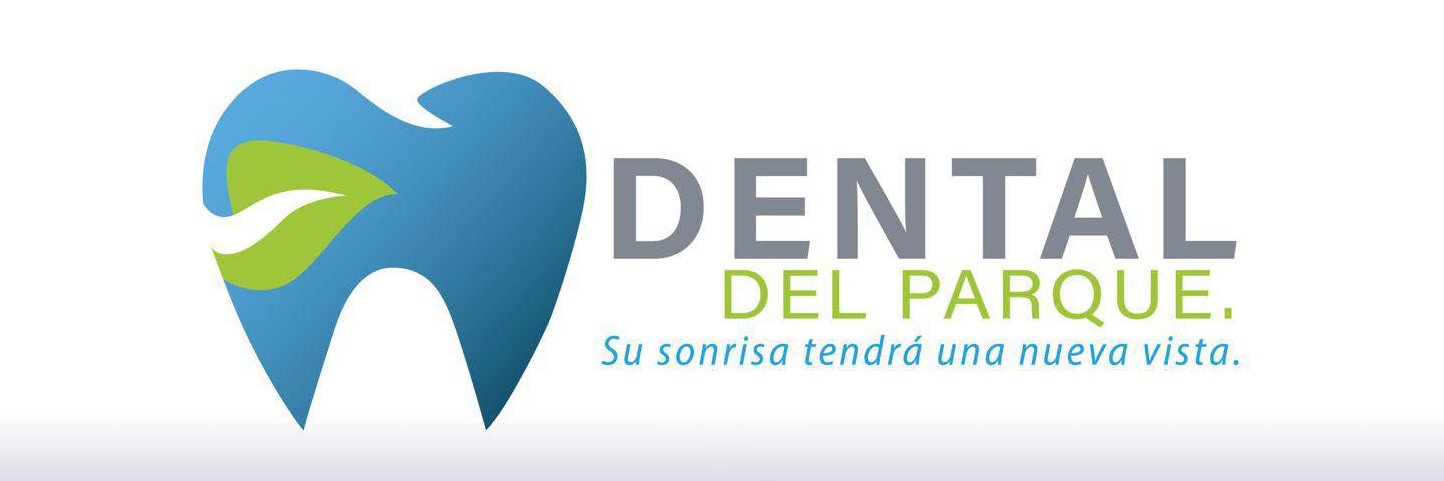 delparque2387's profile banner image