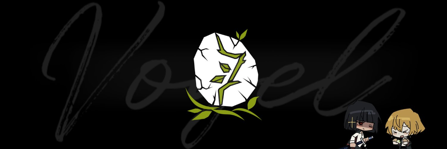 emil sinclair | lcb sinner banner