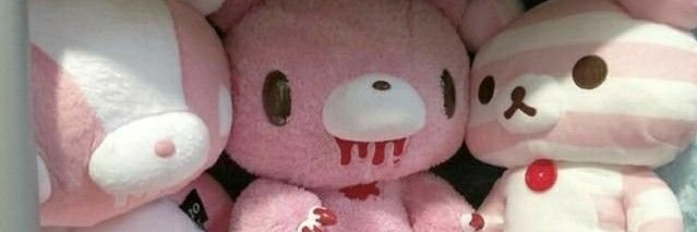 🧸🔞 banner