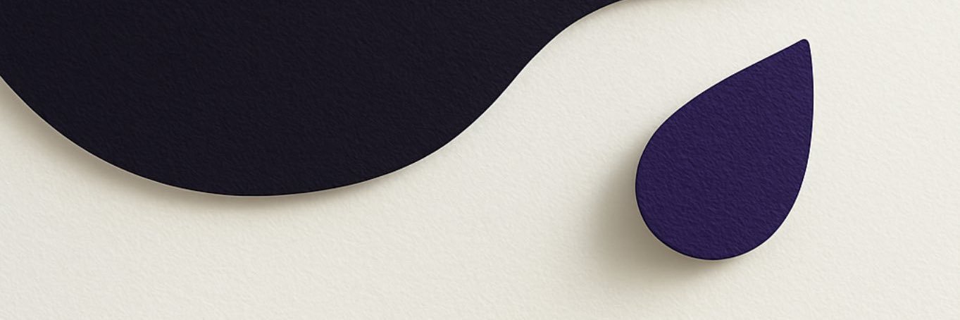Twitter banner for @timmy