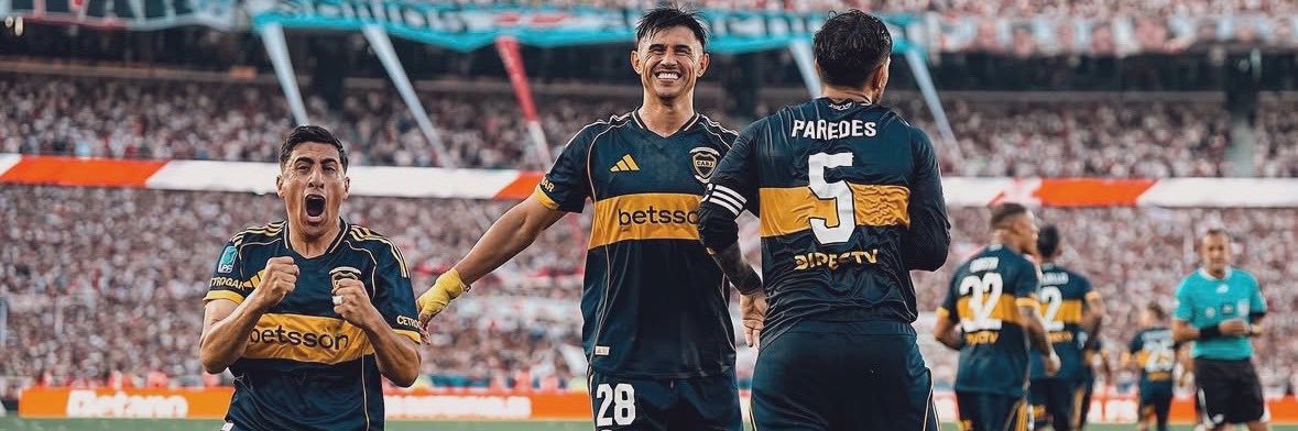 bocaenbolas banner