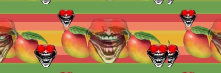 SatMangoSexual banner