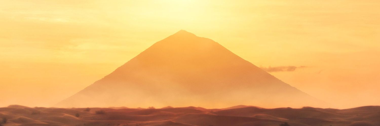 SickBod's profile banner image