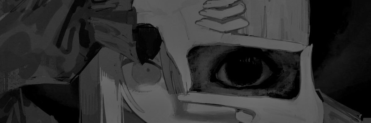 虚 banner