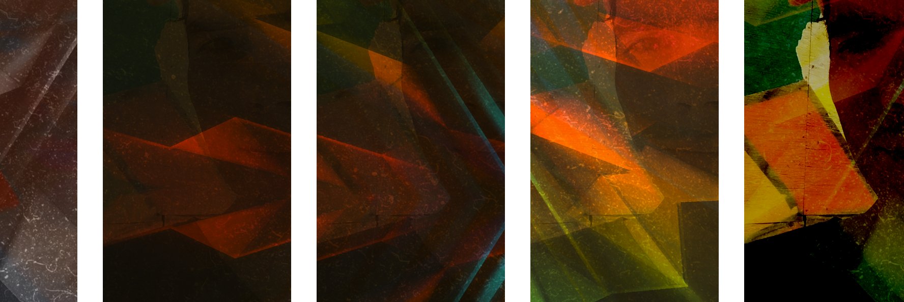 aaDesignUx's profile banner image