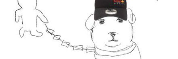 ome0x2 Profile Banner