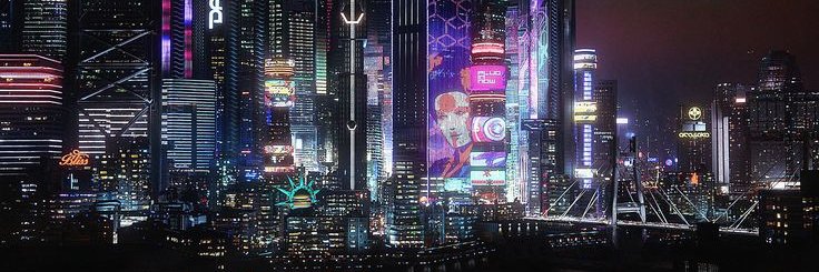⭒✰˚⊹ 𝓐lt banner