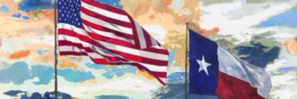 AndyUzick Profile Banner