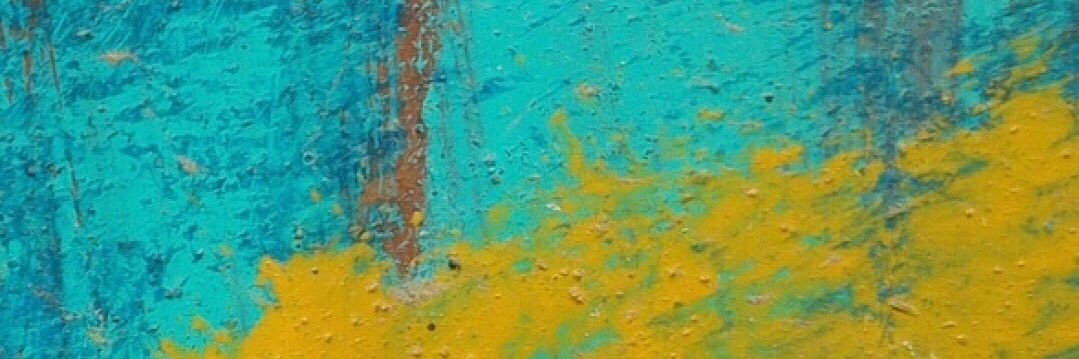Caiser_17's profile banner image