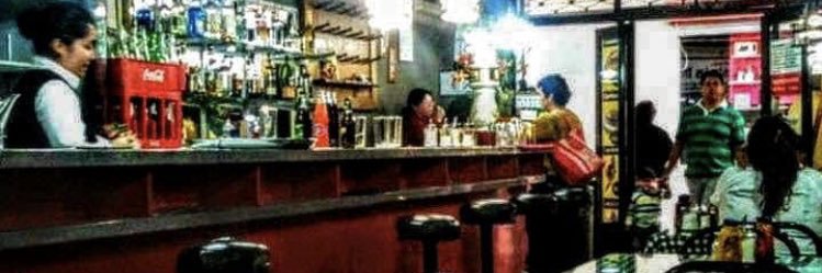 GuidoMorales's profile banner image