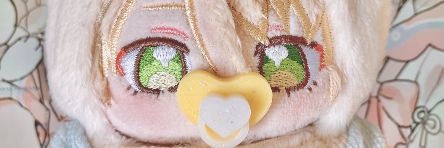 はれきち banner