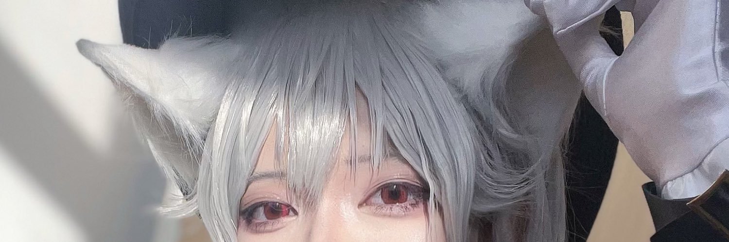 群青日和 banner