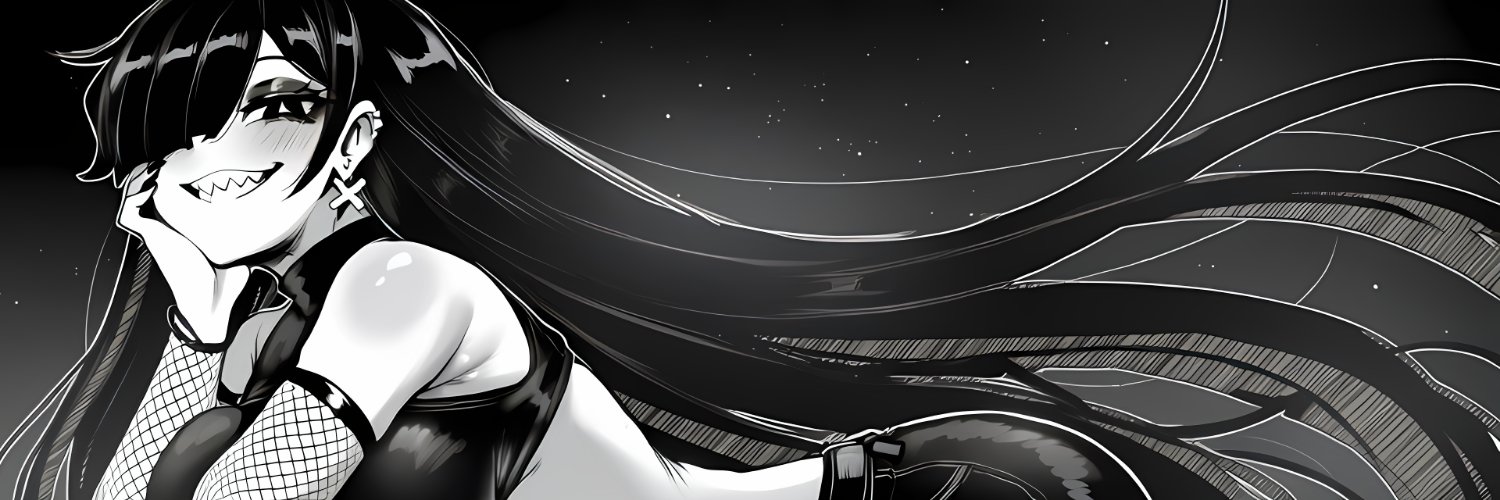 Kurora_alt's profile banner image