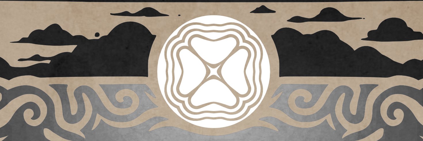 Chris_Mudd's profile banner image