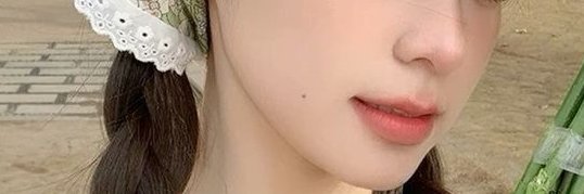 WRios35437's profile banner image