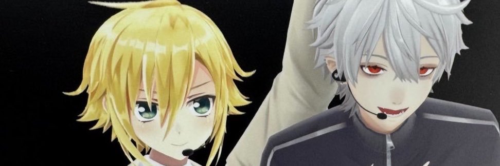 prprunch0's profile banner image