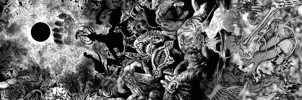 ATTACKONZAK's profile banner image