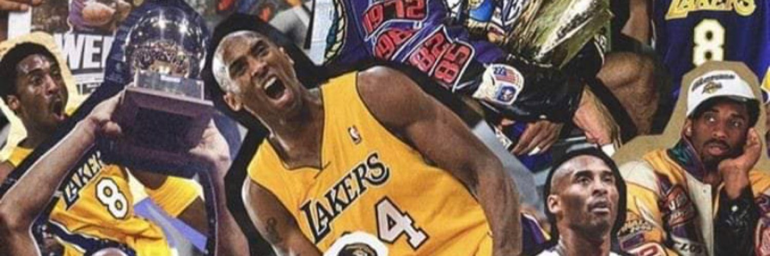 Jocusto's profile banner image