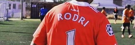 rodriogoosses's profile banner image
