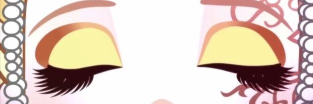 mish banner