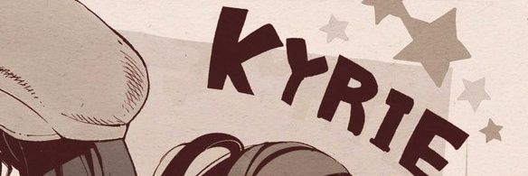 𝐷𝑒𝑡𝑒𝑐𝑡𝑖𝑣𝑒 𝐾𝑦𝑟𝑖𝑒 banner