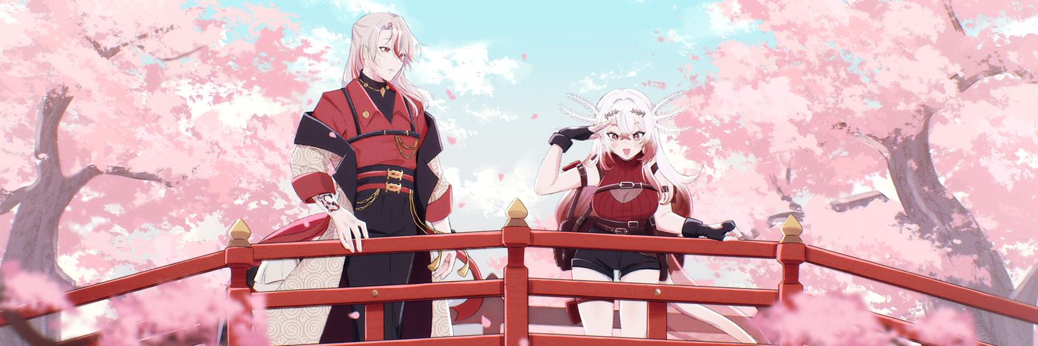LichtBachVT's profile banner image