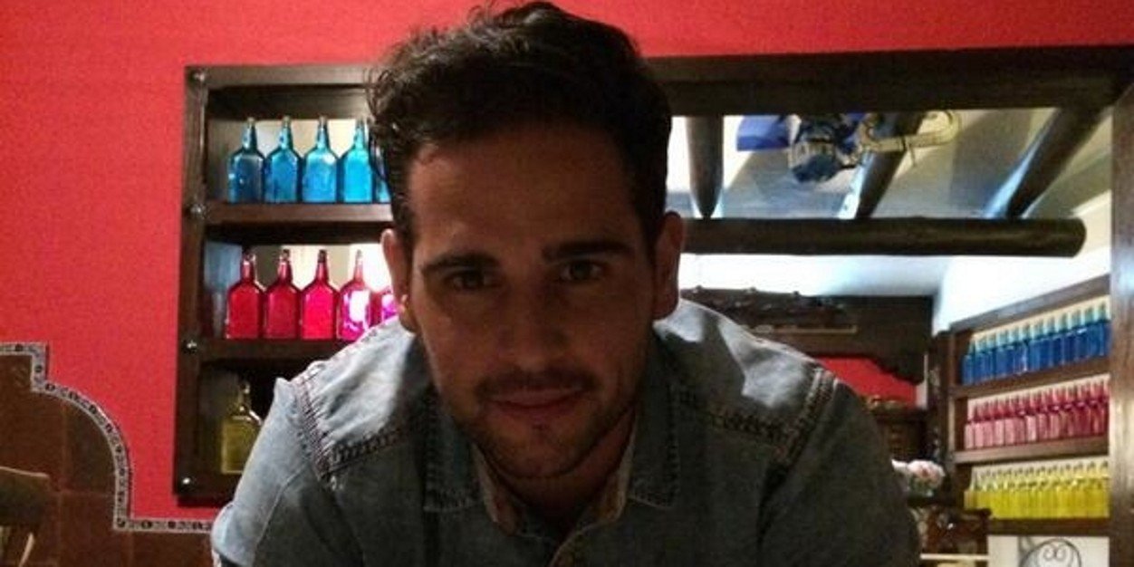 MatyFANS's profile banner image