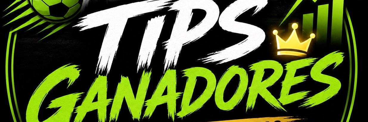 Cripto77Armando's profile banner image