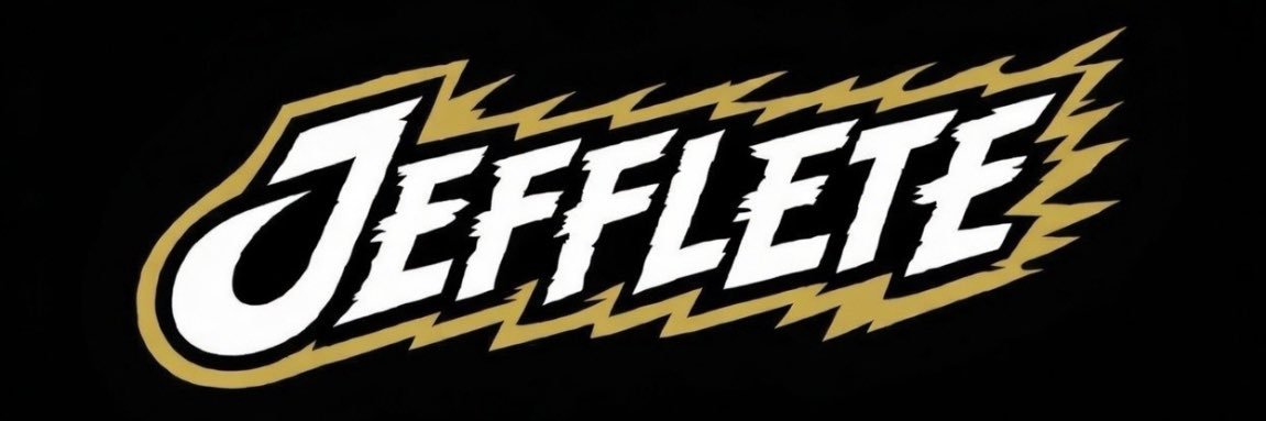 jefflete_'s profile banner image