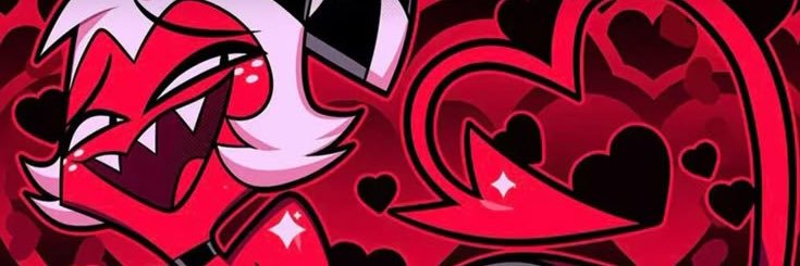Moxxie banner