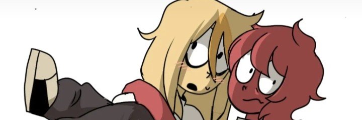 Boomieem's profile banner image