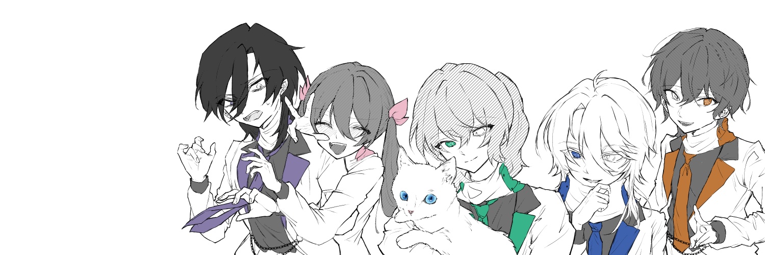 きらら banner