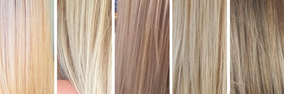 GSpothairdesign's profile banner image