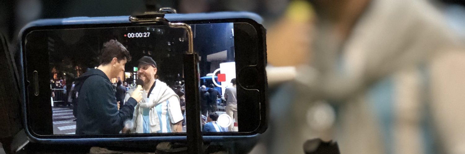 AlejoPicasso's profile banner image