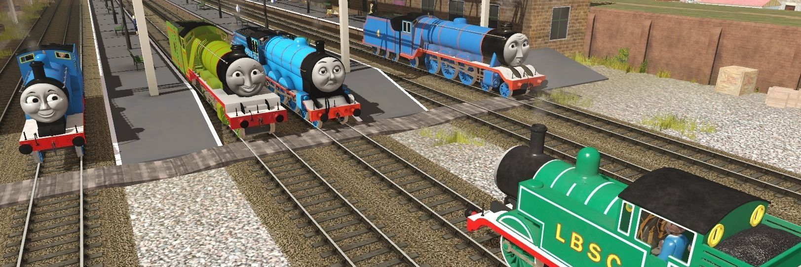 Suteki Engine 🇲🇽 banner