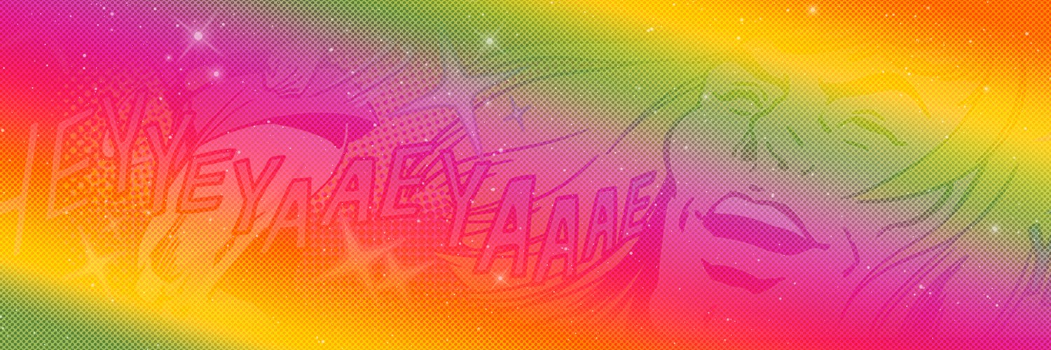 SLACKCiRCUS's profile banner image